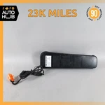10-19 Maserati Granturismo Grancabrio M145 Front Left Side Seat Airbag Srs Oem. Fixed Price $249.00.