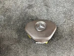 Mercedes W207 W212 E250 E350 E400 /. Fixed Price $345.00.