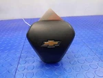 2018 Chevy Cruze Driver Steering Wheel Air Bag Black Genuine Oem 39136771. Fixed Price $284.99.