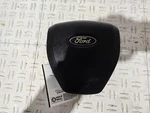 2017-2022 Ford F350 Driver Steering Wheel Air Bag, Black Id HC3B-25042B85-BP3ZHE. Fixed Price $495.00.