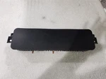 Driver Left Air Bag Knee Fits 19-21 Bmw 330I 3495946. Fixed Price $360.00.