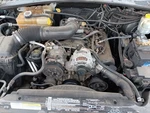 Chassis Ecm Occupant Detection Fits 05-07 Liberty 29218460. Fixed Price $190.65.