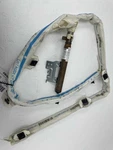 2016 2017 2018 Audi S6 Oem Left Driver Roof Air Curtain Bag 4G5880741. Fixed Price $160.08.