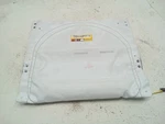 Passenger Air Bag Front Seat Lower Cushion Fits 16-22 Prius 3978675. Fixed Price $103.99.