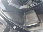 Used Front Right Seat Fits: 2024 Honda Accord Bucket Cloth Manual Non-heat. Fixed Price $625.90.