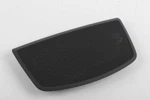 New Bmw F30 Dashboard Center Speaker Grille Trim 51459239291 Oem. Fixed Price $63.18.