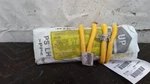 Driver Left Air Bag Model Seat Fits 17-19 Soul 2596341. Fixed Price $139.00.