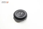 2022-2023 Hyundai Santa Cruz Steering Wheel Driver Oem. Fixed Price $343.99.