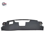 Cadillac CT6 2016-2020 Dashboard Instrument Panel Upper Cover Trim Oem. Fixed Price $397.57.