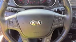 2014 - 2016 Kia Cadenza Driver Left Bag Front Wheel. Fixed Price $182.98.