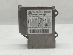 2018-2021 Honda Civic Chassis Control Module Ccm Bcm Body A7WQX. Fixed Price $36.91.