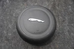 Front Left Steering Wheel Airbag T2H33074PVJ Oem Jaguar F-pace X761 2018-20 Xf. Fixed Price $194.99.