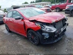 2021 Kia Forte Passenger Right Air Bag Dash Assembly Used Oem 45000 Miles. Fixed Price $113.95.