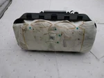 Used Right Instrument Panel Air Bag Fits: 2015 Ford Escape Passenger Dash. Fixed Price $129.99.