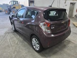 Used Instrument Panel Air Bag Fits: 2021 Chevrolet Spark Passenger Knee Grade. Fixed Price $75.00.