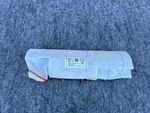 Ford Mustang Mach-e 2021-2026 Oem Front Right Passenger Seat Assembly. Fixed Price $99.95.