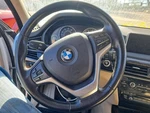 Driver Air Bag Front Wheel Spoke Design Fits 15-19 Bmw X6 4839572. Fixed Price $214.70.