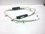 2015-2021 Buick Encore Rh Passenger Roof Curtain Air Oem 42536714. Fixed Price $145.00.