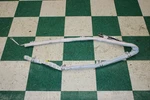 14-22 Range Rover Overhead Roof Driver Side Left Lh Curtain Srs. Fixed Price $175.99.