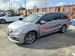 Driver Front Seat Air Bag Oem 18-25 Honda Odyssey 78055THRA81. Fixed Price $340.00.