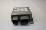 06 07 Mercury Mariner A/bag Restraints Control Module Computer 6L8414B321DC. Fixed Price $105.74.