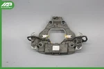 08-12 Mercedes W204 CLK350 C350 Steering Wheel Contact Plate 0008605702 Oem. Fixed Price $63.00.