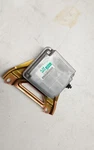 2000 Toyota Sienna Crush Control Module Oem 89170-08011. Fixed Price $90.00.