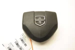 Black Steering Wheel 1QK29DX9AG Oem 11-20 Dodge Caravan. Fixed Price $50.00.