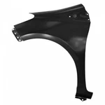 For Toyota Yaris 2012-2019 Fender Driver Side Front Ce Le Hatchback. Fixed Price $96.99.