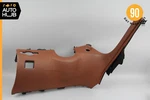 07-14 Mercedes W216 CL600 CL65 Amg Left Driver Dash Knee Airbag Terracotta Oem. Fixed Price $311.25.