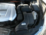 Chassis Ecm Air Bag Under Console Vin 8TH Digit Fits 11-12 Sonata 104972583. Fixed Price $108.09.
