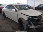 Used Instrument Panel Air Bag Fits: 2016 Mercedes-benz Cla-class 156 Ty. Fixed Price $132.00.