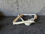 Mercedes W218 CLS63 CLS550 A2188600202 / Oem. Fixed Price $60.00.