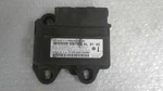 Bag Control Module Fits 16-18 Jeep Cherokee P68293703AA. Fixed Price $118.99.
