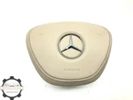 2014-2017 Mercedes W222 S550 S400 S63 Driver Steering Wheel #note. Fixed Price $549.97.