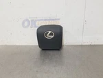 2016 Lexus GX460 Steering Wheel Srs Pad Left Driver. Fixed Price $382.50.