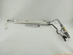 Land Rover LR4 Passenger Right Rear Side Roof Curtain Airbag Fits 2010-2016. Fixed Price $249.86.
