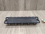 2015- 2021 Mercedes Benz W205 C300 C43 C63 Knee Driver Left Oem. Fixed Price $249.95.