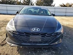 Passenger Air Bag Front Dash Id 80310AA500 Fits 21-25 Elantra 3198723. Fixed Price $184.99.