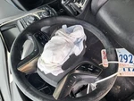 2013 Hyundai Azera Driver Left Airbag Used Oem 253-67234L 133K Miles. Fixed Price $113.95.