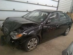 Air Bag Sedan Passenger Dash Us Market Fits 09-10 Elantra 1456912. Fixed Price $145.00.