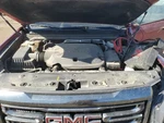 Gmc Canyon 2022 Right Airbag 39K Mi. 86774789 0175. Fixed Price $241.80.