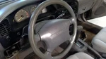 Toyota Camry 1995 Left Airbag 242K Mi. 4513006020C0 6696. Fixed Price $137.65.