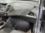 Passenger Right Air Bag Front Knee Fits 18-19 Cruze 3154603. Fixed Price $237.00.