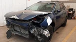 Seat For Legacy Right Front Only Back. Fixed Price $169.99.
