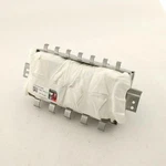 Passenger For Rogue 985156RR9A Bare-pass Only Right. Fixed Price $134.99.