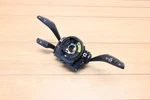 18-20 Audi SQ5 Steering Wheel Column Clock Spring Angle Sensor Switch Oem. Fixed Price $149.99.