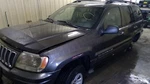Jeep Grand Cherokee 2002 Left Airbag 207K Mi. 5GV61XTMAB 8067. Fixed Price $154.90.