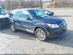 Passenger Air Bag Rear Lower C-pillar Fits 11-12 Tiguan 2362017. Fixed Price $215.00.