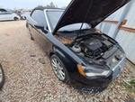 Driver Left Air Bag Front Wheel Fits 15-18 Audi Q3 2668226. Fixed Price $180.70.